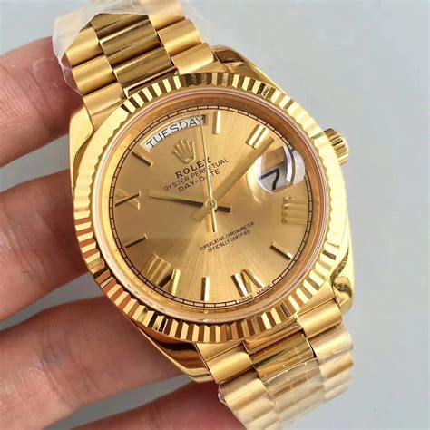 fake rolex watches com|knockoff rolex watches.